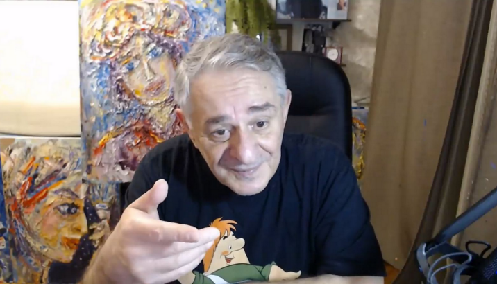 [Хасай Алиев] [Метод Ключ] Чудесный курс целебных _0.png